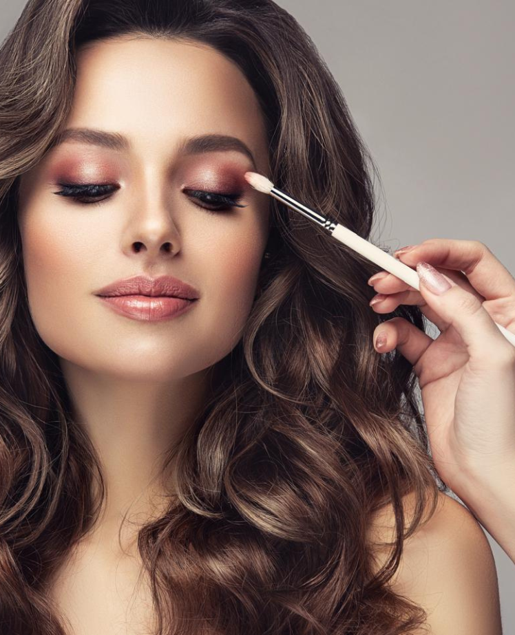 Untitled design - 2025-09-24T090743.852