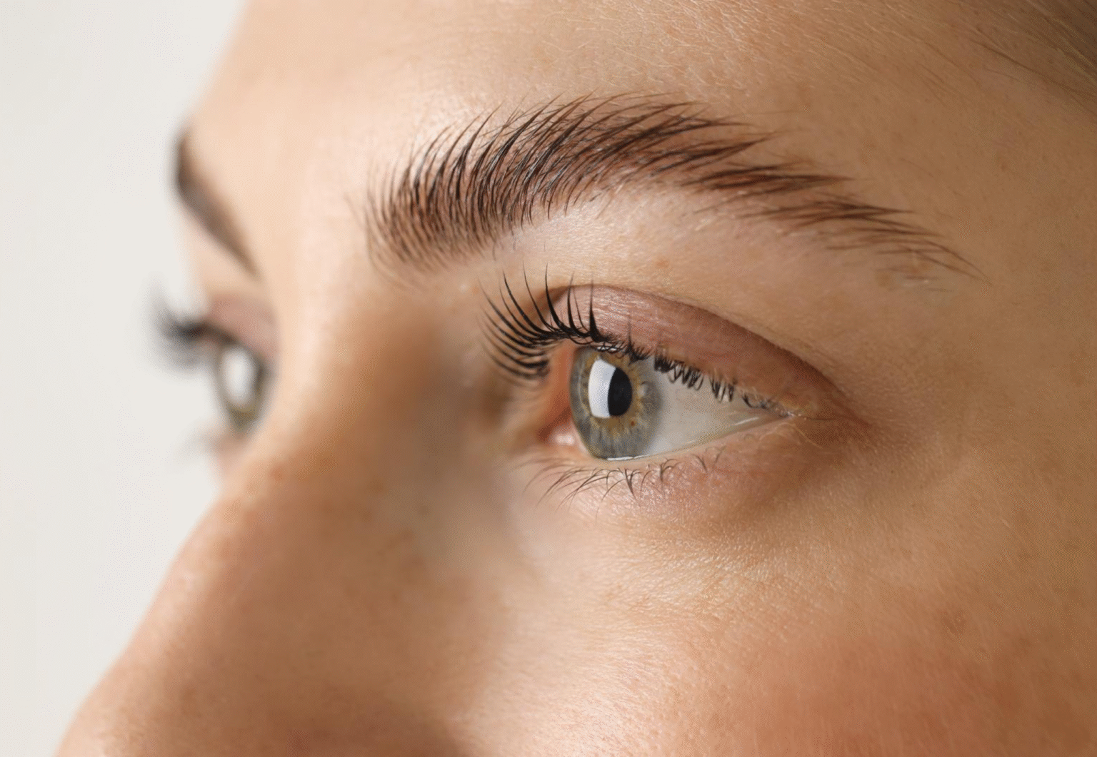 Untitled design - 2025-09-24T104603.558