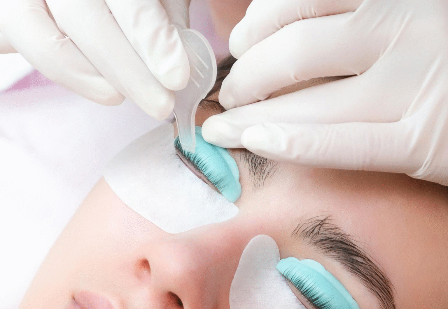 Untitled design - 2025-09-24T104610.139