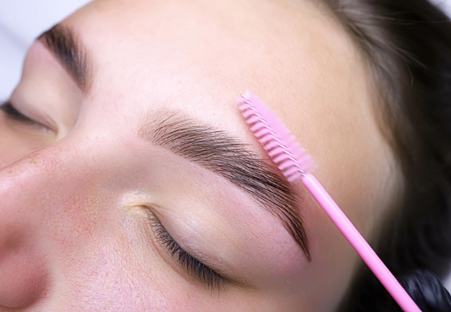 Untitled design - 2025-09-24T104619.363