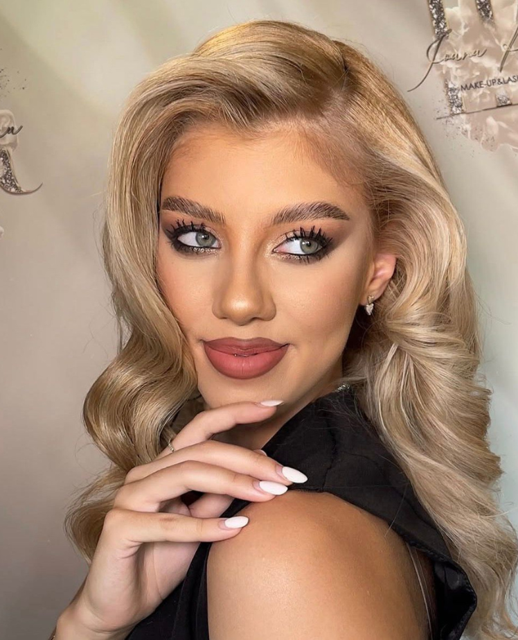 Untitled design - 2025-09-24T105538.250