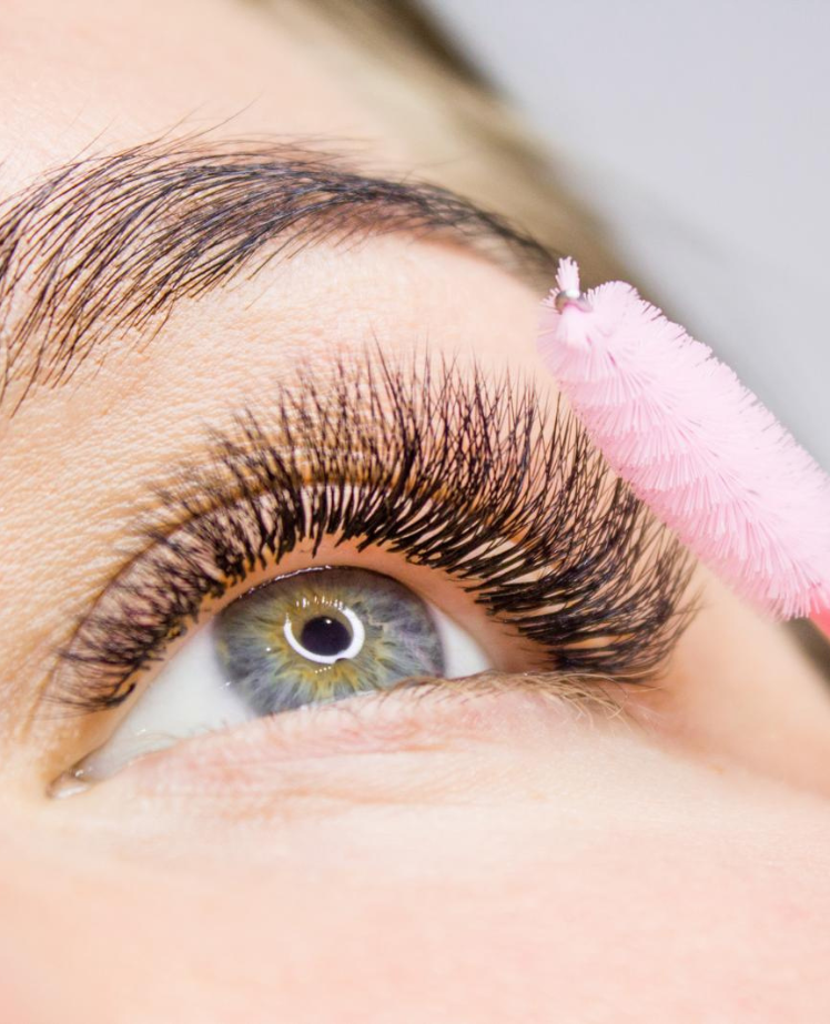 Untitled design - 2025-09-24T111012.163